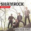Shamrock #Onefive - EP
