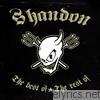 Shandon - The Best Of - The Rest Of