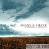 Shane & Shane - Everything Is Different