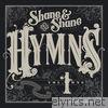 Shane & Shane - Hymns, Vol. 1