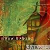 Shane & Shane - Psalms