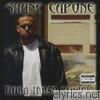 Shane Capone - Flood These Streetz