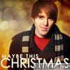 Shane Dawson - Maybe This Christmas - Single