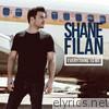 Shane Filan - Everything To Me - EP