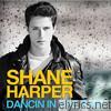 Shane Harper - Dancin' in the Rain - EP