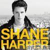 Shane Harper - Shane Harper
