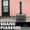 Shane Piasecki at the Bombshelter - EP