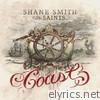 Shane Smith & The Saints - Coast