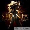 Shania Twain - Still the One: Live From Vegas