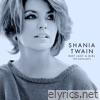 Shania Twain - Not Just A Girl (The Highlights)