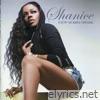 Shanice - Every Woman Dreams Pt. 1