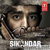 Sikandar (Original Motion Picture Soundtrack)
