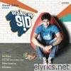 Wake Up Sid (Original Motion Picture Soundtrack) - EP
