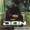 Don (Original Motion Picture Soundtrack)