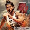 Bhaag Milkha Bhaag (Original Motion Picture Soundtrack)