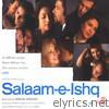 Salaam-e-Ishq (Original Motion Picture Soundtrack)