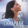 Chhapaak (Original Motion Picture Soundtrack)