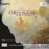Chittagong (Original Motion Picture Soundtrack)
