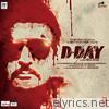 D - Day (Original Motion Picture Soundtrack) - EP