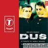 Dus-A Tribute To Mukul Anand (Original Motion Picture Soundtrack)