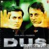 Dus - A Tribute To Mukul Anand (Original Motion Picture Soundtrack)