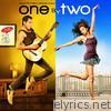 One By Two (Original Motion Picture Soundtrack)