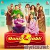 Bunty Aur Babli 2 (Original Motion Picture Soundtrack)