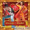 Bunty Aur Babli (Original Soundtrack)