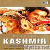 Mission Kashmir (Original Motion Picture Soundtrack)