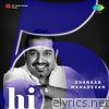 Hi-5: Shankar Mahadevan - EP