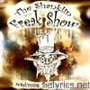 Shanklin Freak Show - Welcome to the Show - EP