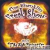 Shanklin Freak Show - Act II - the Light Fantastic