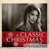 A Classic Christmas with Shannon Brown - EP