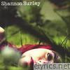 Shannon Hurley - Shannon Hurley