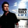 Shannon Noll - Lift