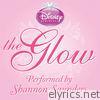 Shannon Saunders - The Glow - Single