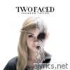 Two-Faced - EP