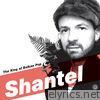 Shantel - The King of Balkan Pop - EP