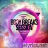 B-Boy Breaks Session, Vol.2
