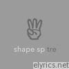 Shape Sp - Tre - EP