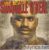 Shaquille O'neal - The Best of Shaquille O'Neal