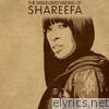 The Misunderstanding of Shareefa