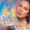 Sharon Cuneta - Sharon Cuneta OPM Hits of the 80's