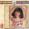 Sharon Cuneta - Re-issue series: sharon and love
