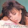 Sharon Cuneta - For Broken Hearts Only