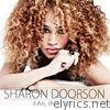 Sharon Doorson - Fail In Love - Single