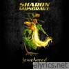 Sharon Musgrave - Jewelweed - EP