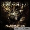 Pianomation - EP