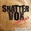 Bootleg, Vol. 1 (Deluxe Edition) [Live]