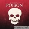 Poison (From Hazbin Hotel) - Single